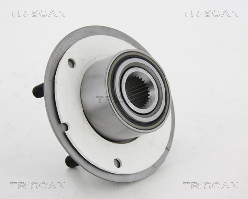 TRISCAN 8530 80039 Hjullagerssats