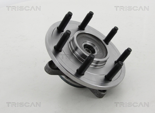 TRISCAN 8530 80040 Hjullagerssats