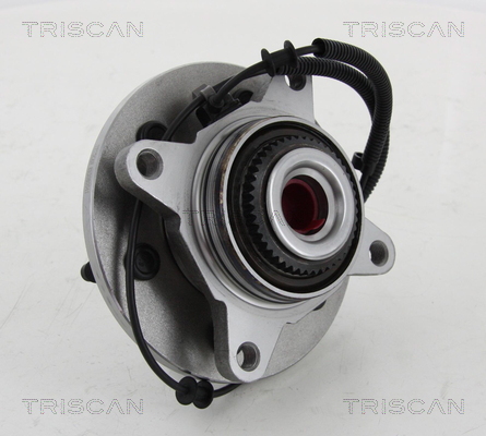 TRISCAN 8530 80041 Hjullagerssats