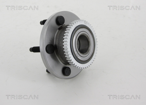 TRISCAN 8530 80042 Radlagersatz