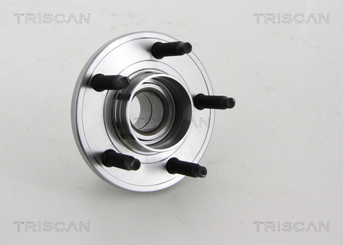 TRISCAN 8530 80042 Radlagersatz