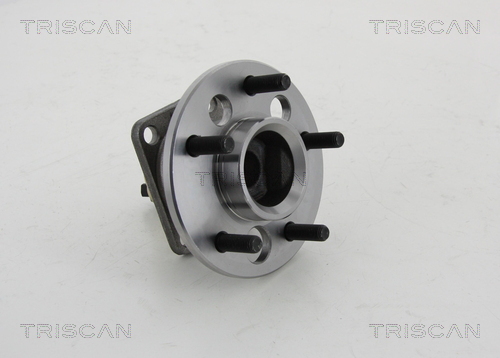 TRISCAN 8530 80043 Hjullagerssats