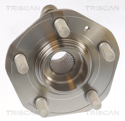 TRISCAN 8530 81103 Radlagersatz