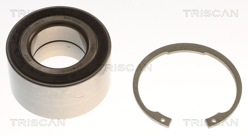 TRISCAN 8530 82001 Radlagersatz