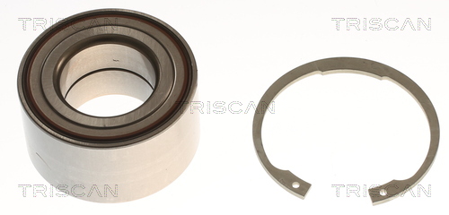 TRISCAN 8530 82001 Radlagersatz
