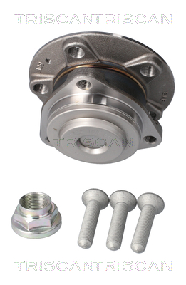 TRISCAN 8530 82002 Radlagersatz