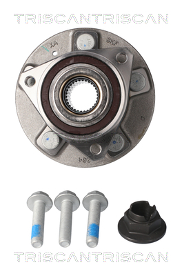 TRISCAN 8530 82003 Radlagersatz