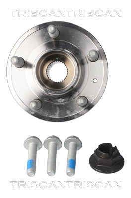 TRISCAN 8530 82003 Radlagersatz
