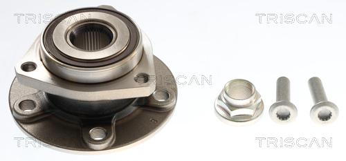 TRISCAN 8530 82004 Radlagersatz