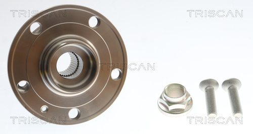 TRISCAN 8530 82004 Radlagersatz