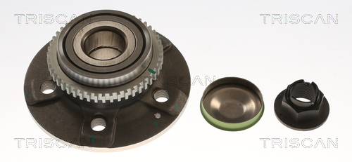 TRISCAN 8530 82201 Radlagersatz