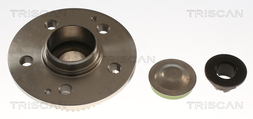 TRISCAN 8530 82201 Radlagersatz