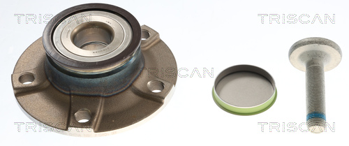 TRISCAN 8530 82203 Radlagersatz