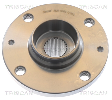 TRISCAN 8535 10009 Radnabe
