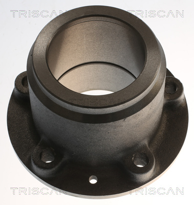 TRISCAN 8535 10010 Radnabe