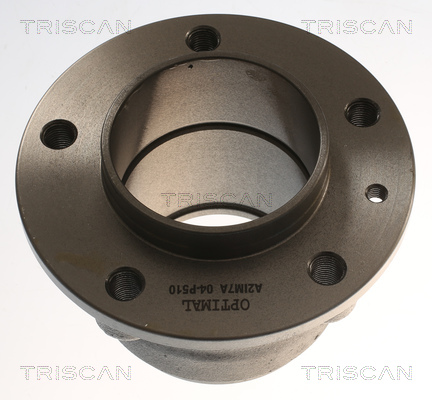 TRISCAN 8535 10010 Radnabe