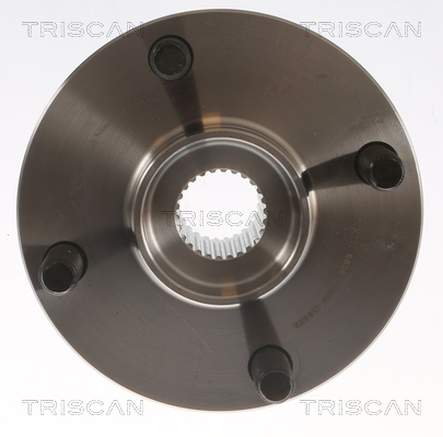 TRISCAN 8535 13003 Radnabe