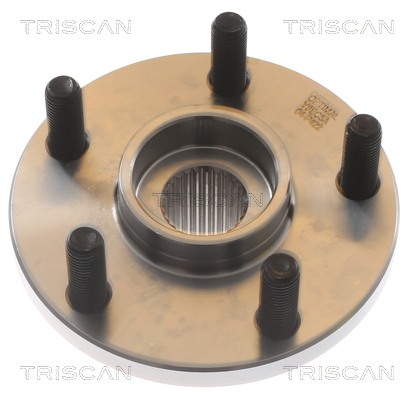 TRISCAN 8535 13004 Radnabe