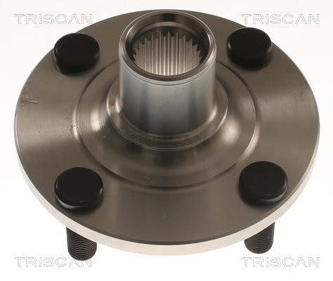 TRISCAN 8535 14000 Radnabe