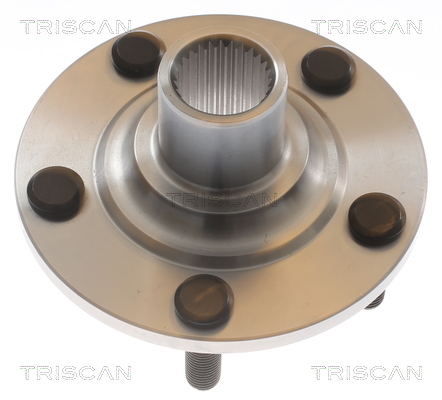 TRISCAN 8535 16011 Radnabe