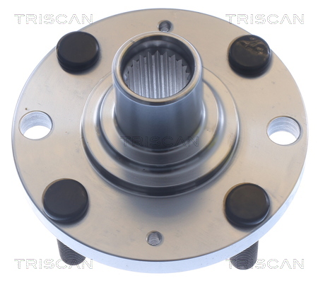 TRISCAN 8535 21000 Radnabe