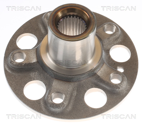 TRISCAN 8535 23008 Radnabe