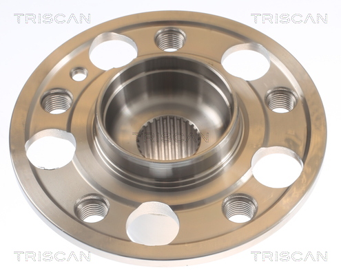 TRISCAN 8535 23008 Radnabe
