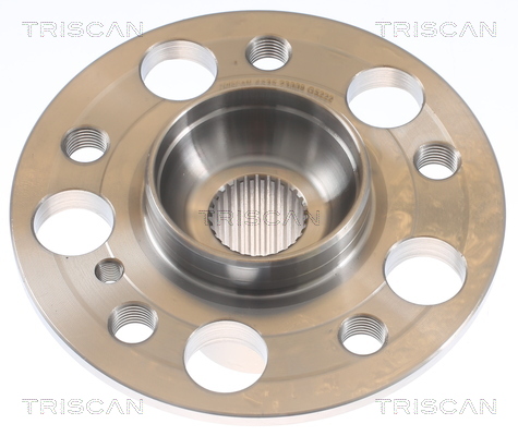 TRISCAN 8535 23009 Radnabe