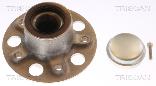 TRISCAN 8535 23010 Radnabe