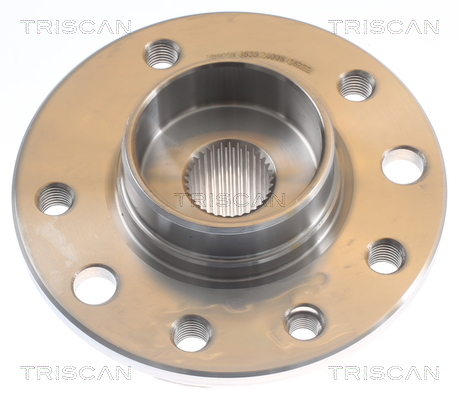 TRISCAN 8535 24005 Radnabe