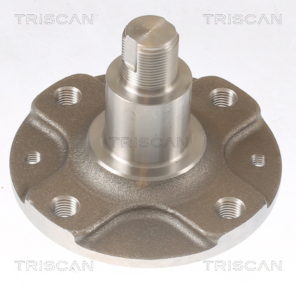 TRISCAN 8535 25006 Radnabe