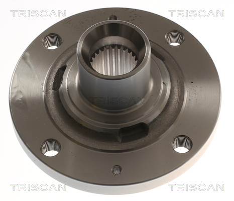 TRISCAN 8535 28011 Radnabe