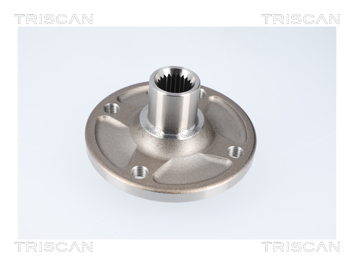 TRISCAN 8535 29035 Radnabe