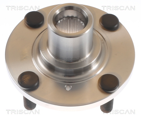 TRISCAN 8535 69000 Radnabe