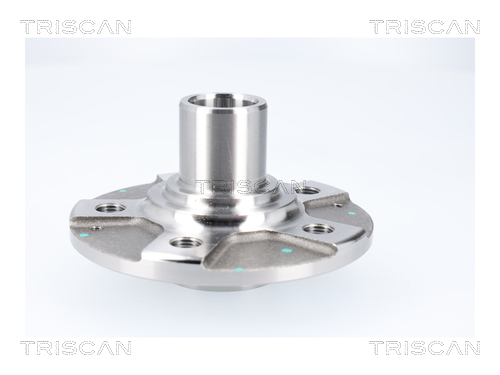 TRISCAN 8535 82001 Radnabe