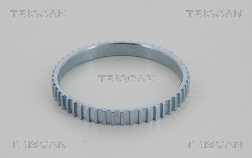 TRISCAN 8540 10405 Sensorring, ABS