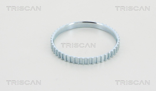 TRISCAN 8540 10406 Sensorring, ABS