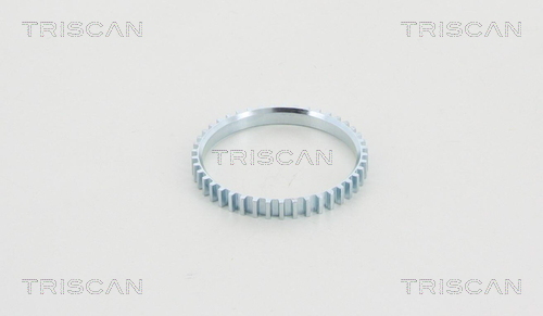 TRISCAN 8540 10408 Sensorring, ABS