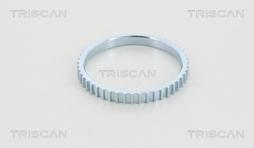 TRISCAN 8540 10411 Sensorring, ABS