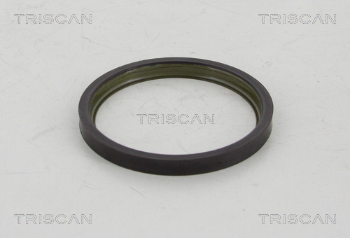 TRISCAN 8540 10420 Sensorring, ABS