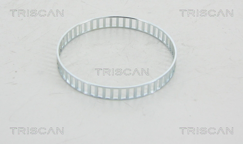TRISCAN 8540 10421 érzékelő...