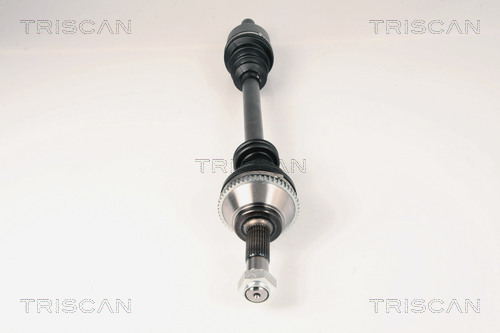 TRISCAN 8540 10518 Antriebswelle