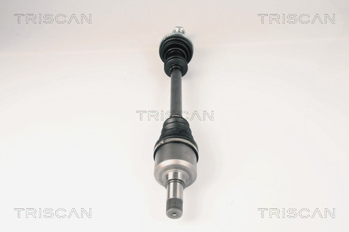 TRISCAN 8540 10518 Antriebswelle