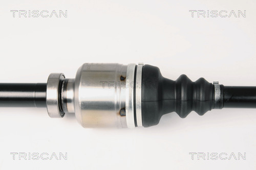 TRISCAN 8540 10519 Antriebswelle