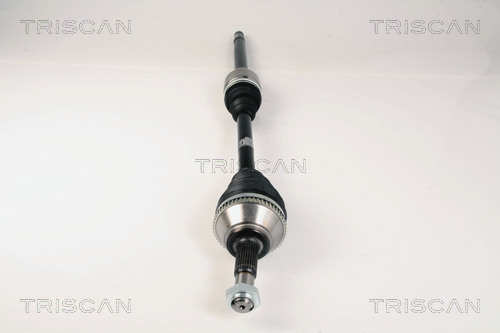 TRISCAN 8540 10519 Antriebswelle