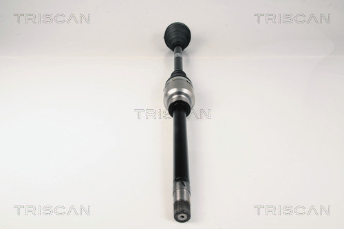 TRISCAN 8540 10519 Antriebswelle