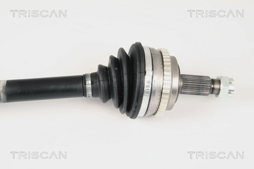 TRISCAN 8540 10520 Antriebswelle