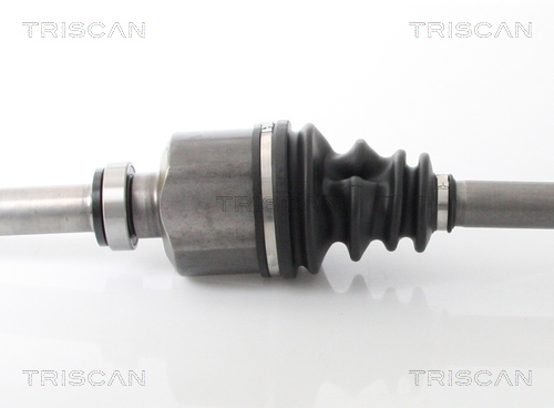TRISCAN 8540 10523 Antriebswelle