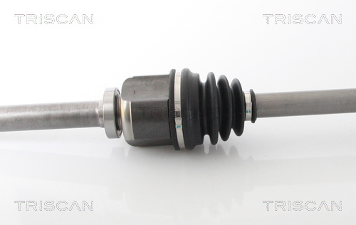 TRISCAN 8540 10525 Antriebswelle