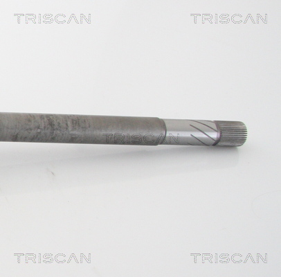 TRISCAN 8540 10527 Antriebswelle